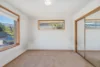 2/13 Whitbread Court, Glenorchy, Tas 7010-Image