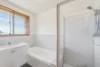 2/13 Whitbread Court, Glenorchy, Tas 7010-Image