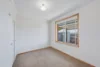 2/13 Whitbread Court, Glenorchy, Tas 7010-Image