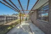 2/13 Whitbread Court, Glenorchy, Tas 7010-Image