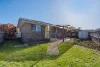 2/13 Whitbread Court, Glenorchy, Tas 7010-Image