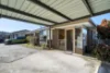 2/13 Whitbread Court, Glenorchy, Tas 7010-Image