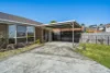 2/13 Whitbread Court, Glenorchy, Tas 7010-Image