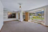 2/13 Whitbread Court, Glenorchy, Tas 7010-Image