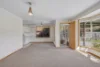 2/13 Whitbread Court, Glenorchy, Tas 7010-Image