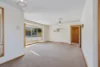 2/13 Whitbread Court, Glenorchy, Tas 7010-Image