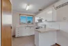 2/13 Whitbread Court, Glenorchy, Tas 7010-Image