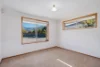 2/13 Whitbread Court, Glenorchy, Tas 7010-Image