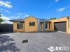 2/13 Widnes Court, Deer Park, Vic 3023