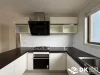 2/13 Widnes Court, Deer Park, Vic 3023-Image