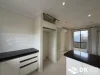 2/13 Widnes Court, Deer Park, Vic 3023-Image