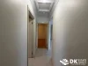 2/13 Widnes Court, Deer Park, Vic 3023-Image
