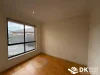 2/13 Widnes Court, Deer Park, Vic 3023-Image