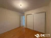 2/13 Widnes Court, Deer Park, Vic 3023-Image