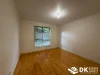 2/13 Widnes Court, Deer Park, Vic 3023-Image
