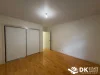 2/13 Widnes Court, Deer Park, Vic 3023-Image