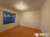2/13 Widnes Court, Deer Park, Vic 3023-Image