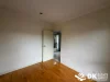 2/13 Widnes Court, Deer Park, Vic 3023-Image