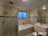 2/13 Widnes Court, Deer Park, Vic 3023-Image