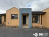 2/13 Widnes Court, Deer Park, Vic 3023-Image