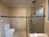 2/13 Widnes Court, Deer Park, Vic 3023-Image
