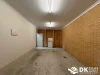 2/13 Widnes Court, Deer Park, Vic 3023-Image