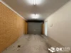 2/13 Widnes Court, Deer Park, Vic 3023-Image