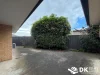 2/13 Widnes Court, Deer Park, Vic 3023-Image