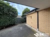 2/13 Widnes Court, Deer Park, Vic 3023-Image