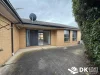 2/13 Widnes Court, Deer Park, Vic 3023-Image