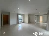 2/13 Widnes Court, Deer Park, Vic 3023-Image