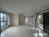 2/13 Widnes Court, Deer Park, Vic 3023-Image