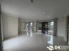 2/13 Widnes Court, Deer Park, Vic 3023-Image