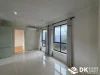 2/13 Widnes Court, Deer Park, Vic 3023-Image