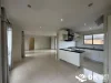 2/13 Widnes Court, Deer Park, Vic 3023-Image