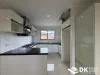 2/13 Widnes Court, Deer Park, Vic 3023-Image