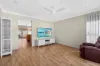 2/13 Wood Street, Swansea, NSW 2281-Image