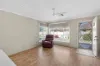 2/13 Wood Street, Swansea, NSW 2281-Image