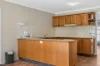 2/13 Wood Street, Swansea, NSW 2281-Image