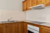 2/13 Wood Street, Swansea, NSW 2281-Image