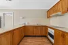 2/13 Wood Street, Swansea, NSW 2281-Image
