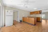 2/13 Wood Street, Swansea, NSW 2281-Image