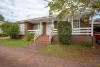2/13 Wridgway Avenue, Burwood VIC 3125-Image