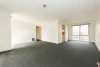 2/13 Wridgway Avenue, Burwood VIC 3125-Image