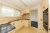2/13 Wridgway Avenue, Burwood VIC 3125-Image