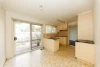 2/13 Wridgway Avenue, Burwood VIC 3125-Image