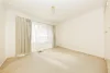 2/13 Wridgway Avenue, Burwood VIC 3125-Image
