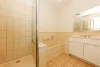 2/13 Wridgway Avenue, Burwood VIC 3125-Image