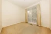 2/13 Wridgway Avenue, Burwood VIC 3125-Image
