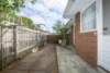2/13 Wridgway Avenue, Burwood VIC 3125-Image